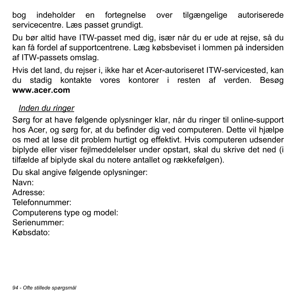 Acer Aspire M3-581TG User Manual | Page 1044 / 3478