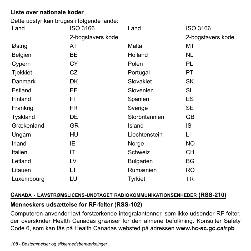 Acer Aspire M3-581TG User Manual | Page 1058 / 3478