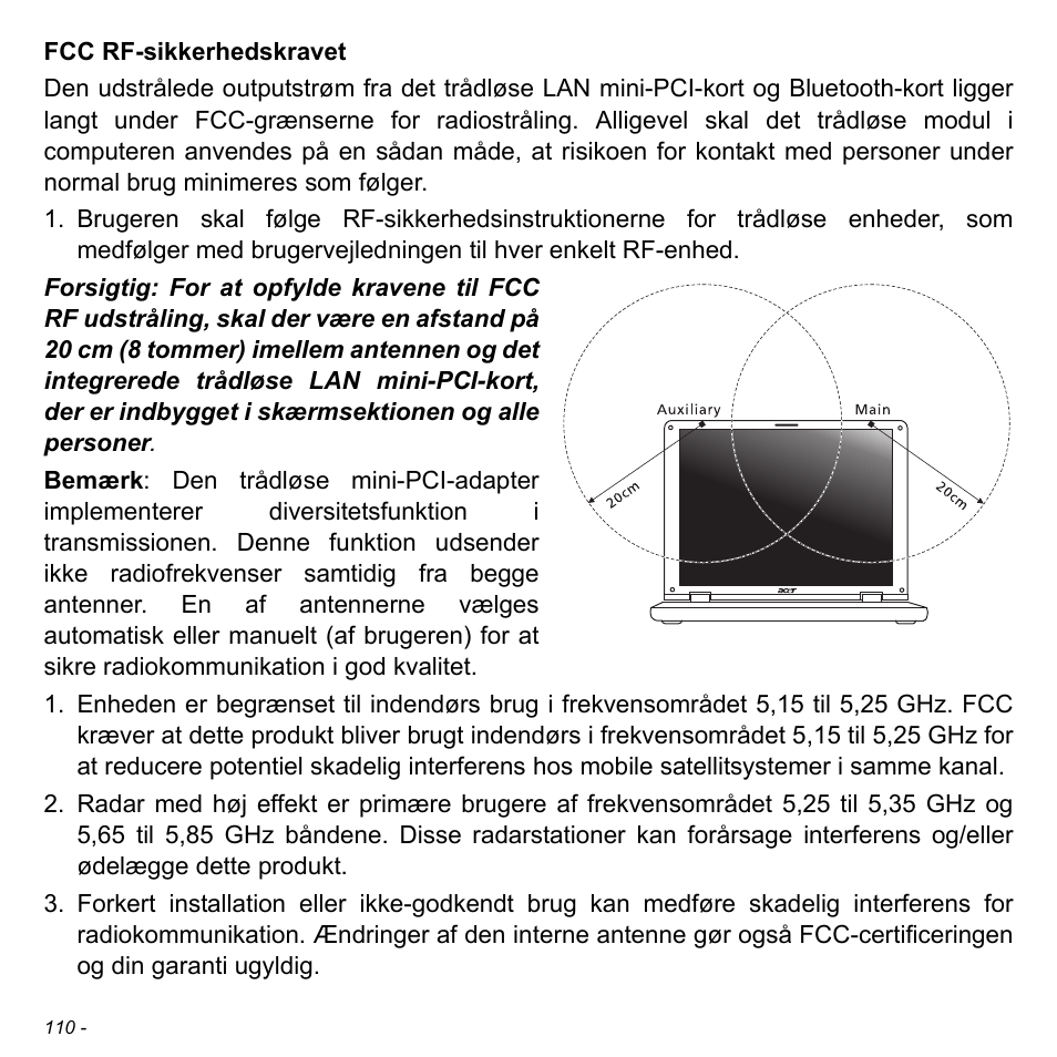 Acer Aspire M3-581TG User Manual | Page 1060 / 3478