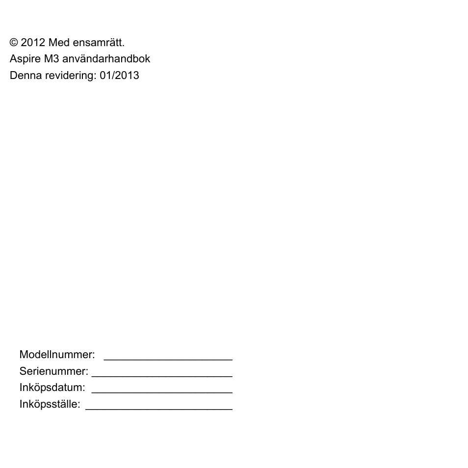 Acer Aspire M3-581TG User Manual | Page 1064 / 3478
