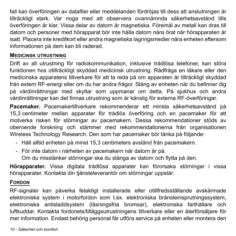 Acer Aspire M3-581TG User Manual | Page 1072 / 3478