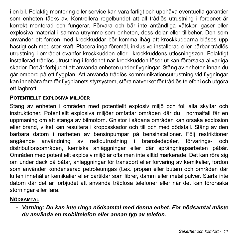 Acer Aspire M3-581TG User Manual | Page 1073 / 3478