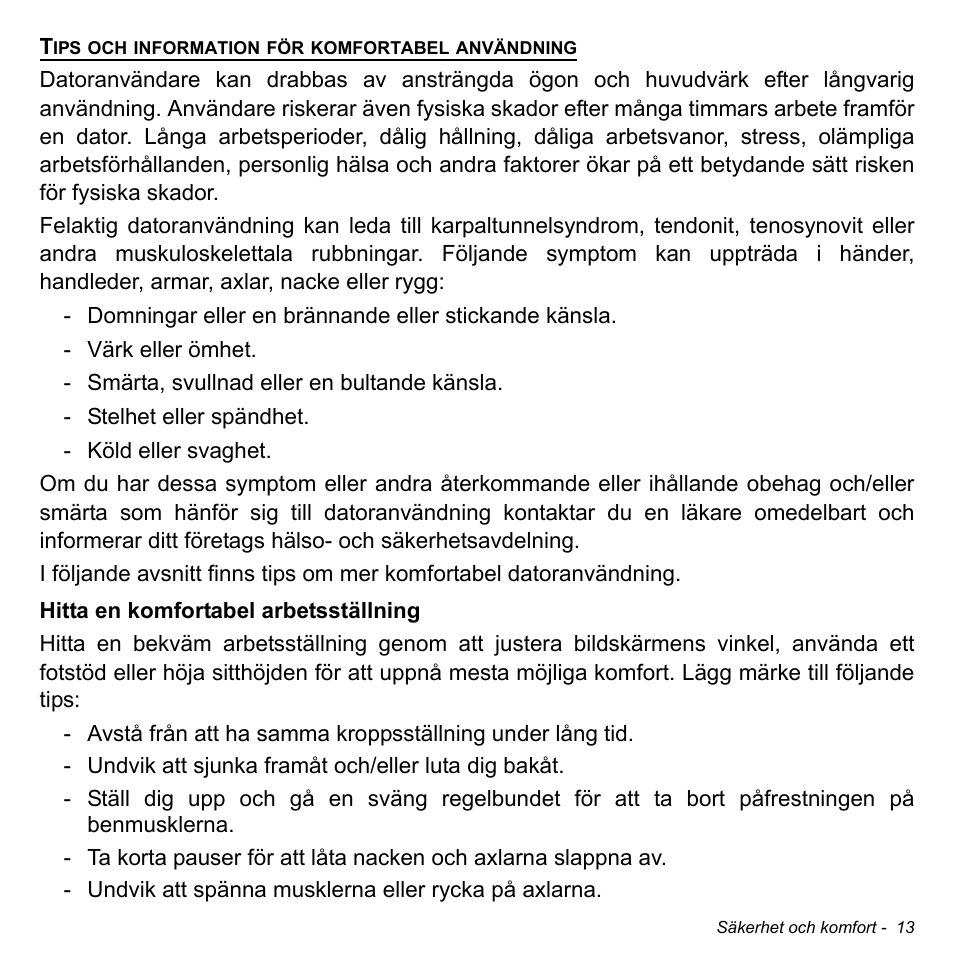 Acer Aspire M3-581TG User Manual | Page 1075 / 3478