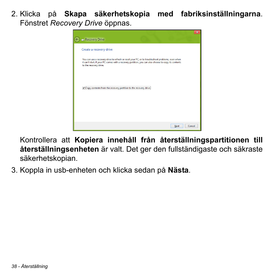 Acer Aspire M3-581TG User Manual | Page 1100 / 3478