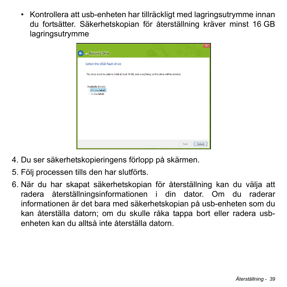 Acer Aspire M3-581TG User Manual | Page 1101 / 3478