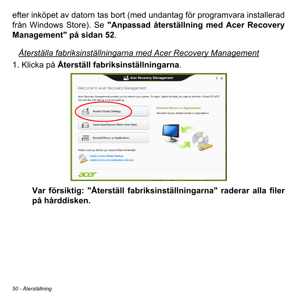 Acer Aspire M3-581TG User Manual | Page 1112 / 3478