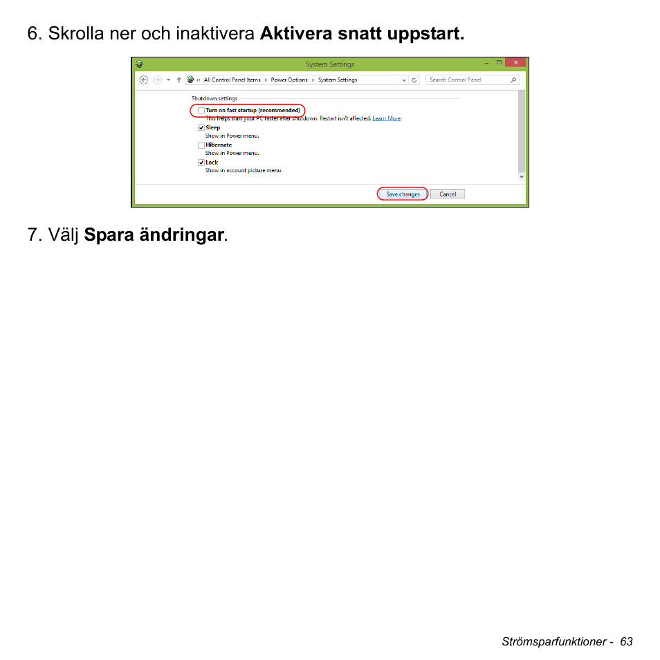 Acer Aspire M3-581TG User Manual | Page 1125 / 3478