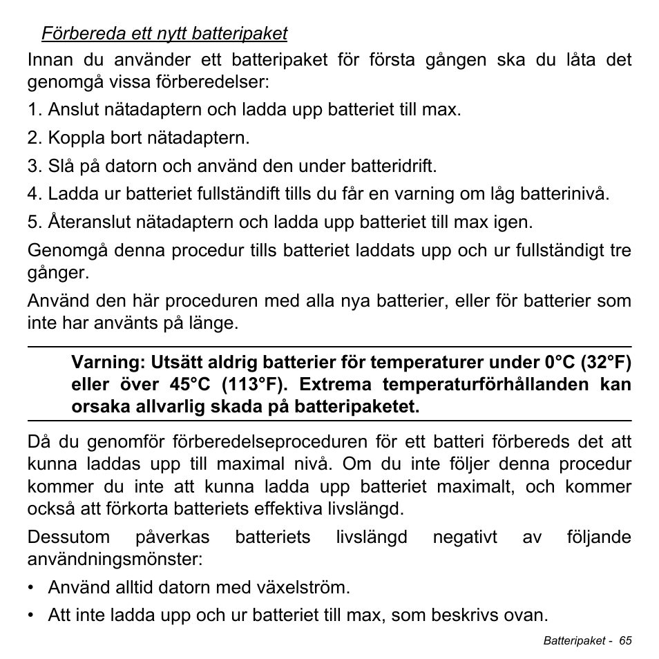 Acer Aspire M3-581TG User Manual | Page 1127 / 3478