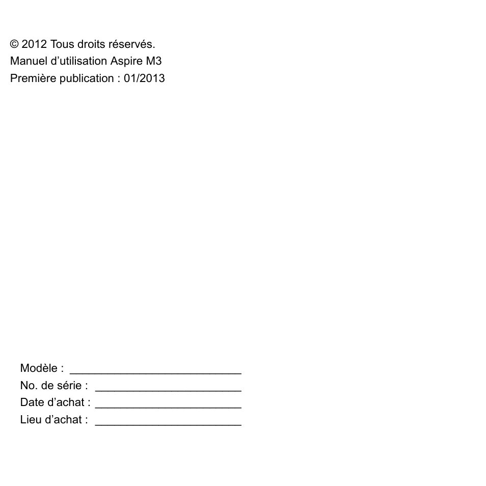 Acer Aspire M3-581TG User Manual | Page 114 / 3478