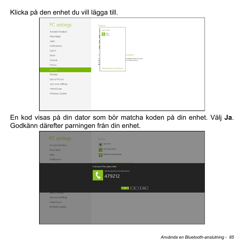 Acer Aspire M3-581TG User Manual | Page 1147 / 3478