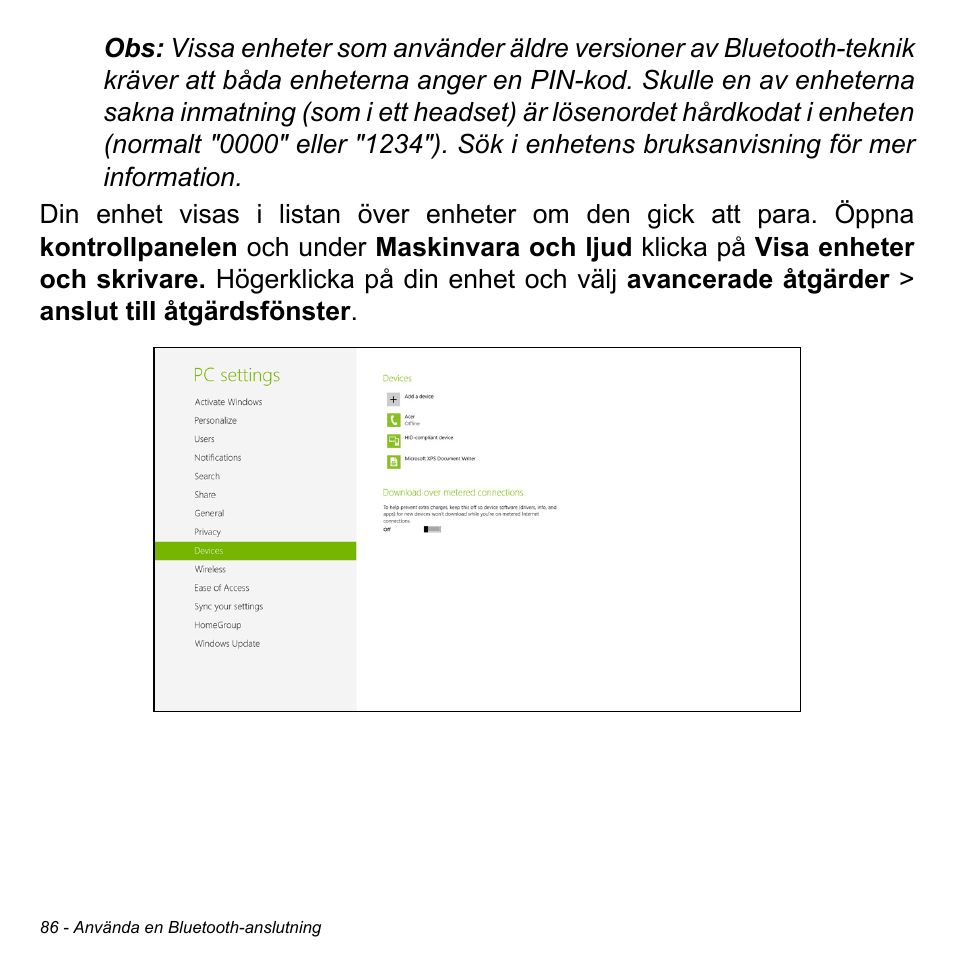 Acer Aspire M3-581TG User Manual | Page 1148 / 3478