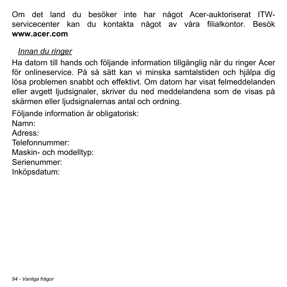 Acer Aspire M3-581TG User Manual | Page 1156 / 3478