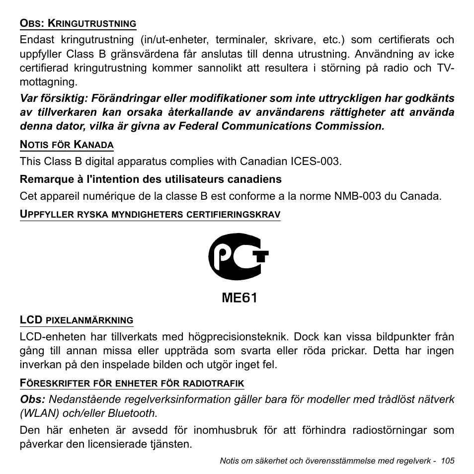 Acer Aspire M3-581TG User Manual | Page 1167 / 3478