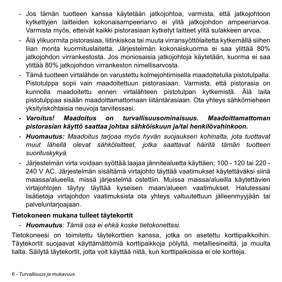 Acer Aspire M3-581TG User Manual | Page 1180 / 3478