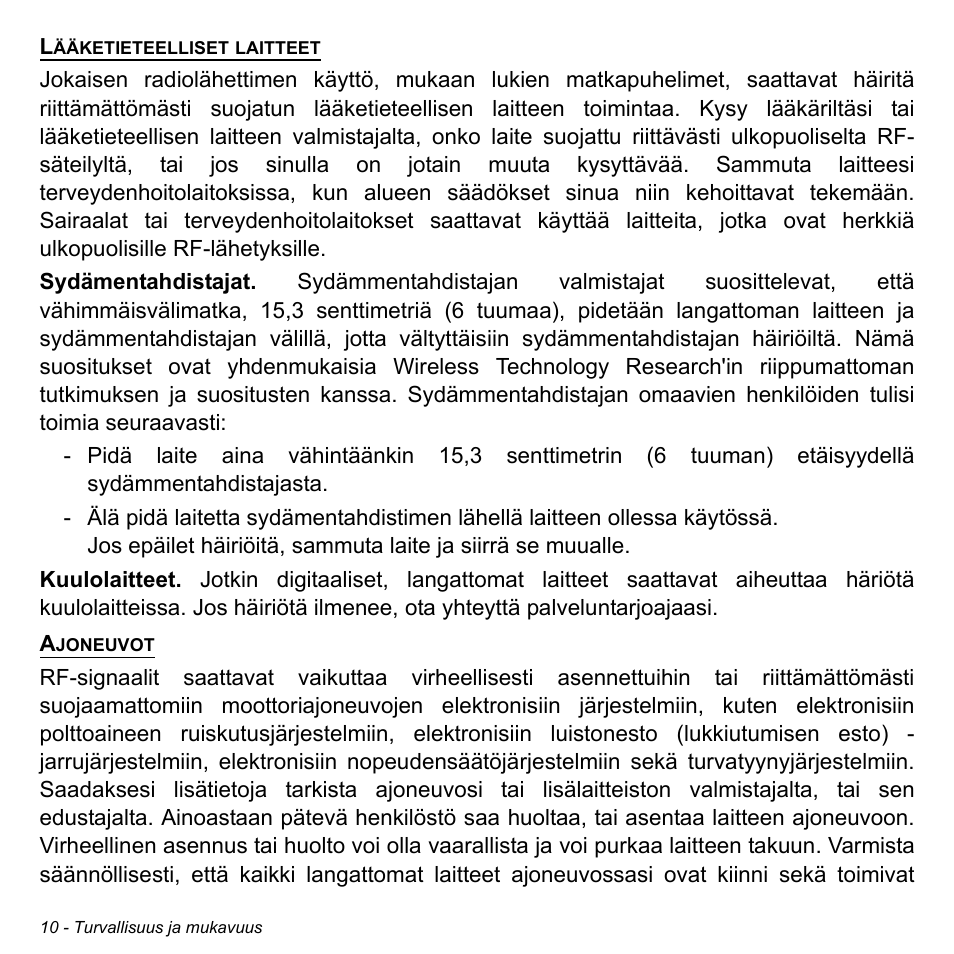 Acer Aspire M3-581TG User Manual | Page 1184 / 3478
