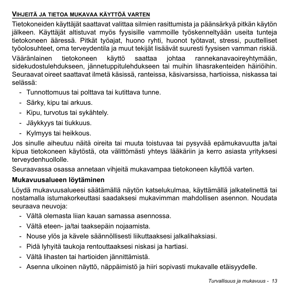 Acer Aspire M3-581TG User Manual | Page 1187 / 3478