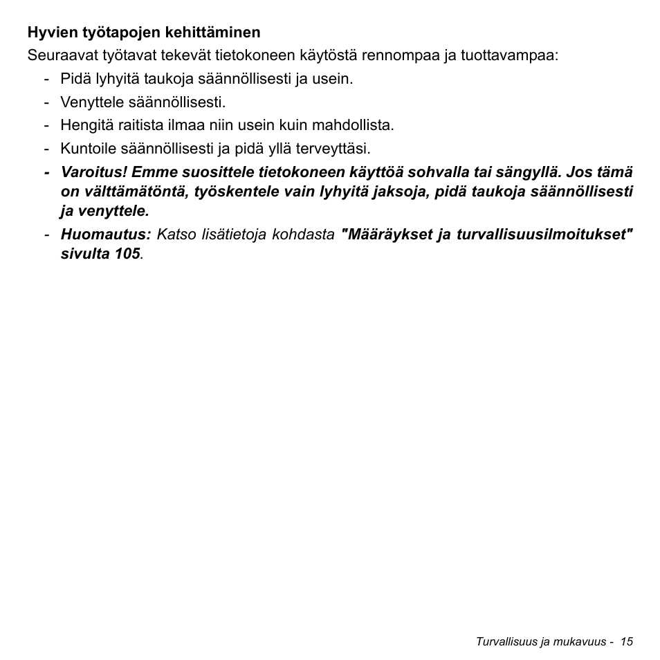 Acer Aspire M3-581TG User Manual | Page 1189 / 3478
