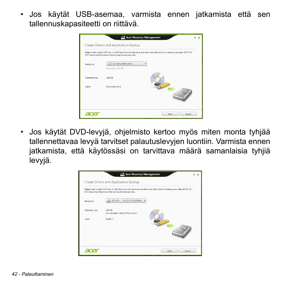 Acer Aspire M3-581TG User Manual | Page 1216 / 3478