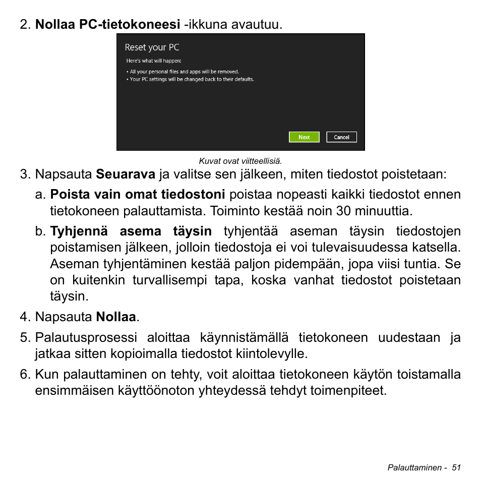 Acer Aspire M3-581TG User Manual | Page 1225 / 3478