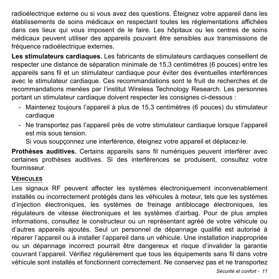 Acer Aspire M3-581TG User Manual | Page 123 / 3478