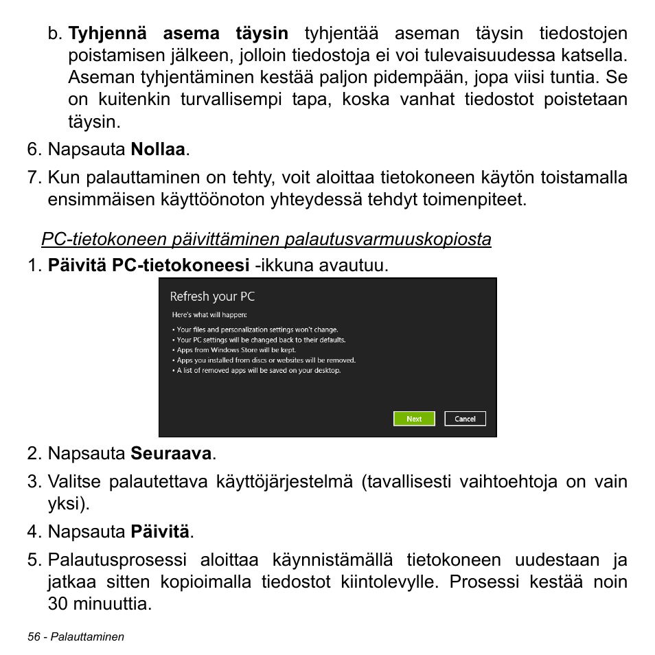 Acer Aspire M3-581TG User Manual | Page 1230 / 3478