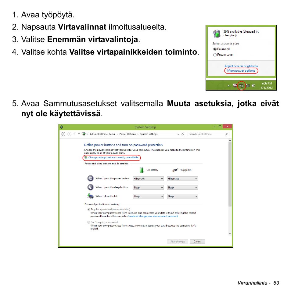 Acer Aspire M3-581TG User Manual | Page 1237 / 3478