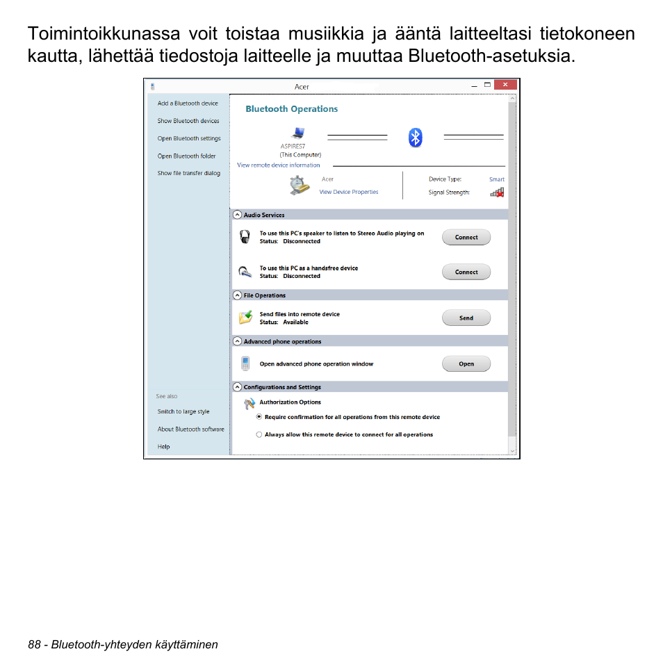 Acer Aspire M3-581TG User Manual | Page 1262 / 3478