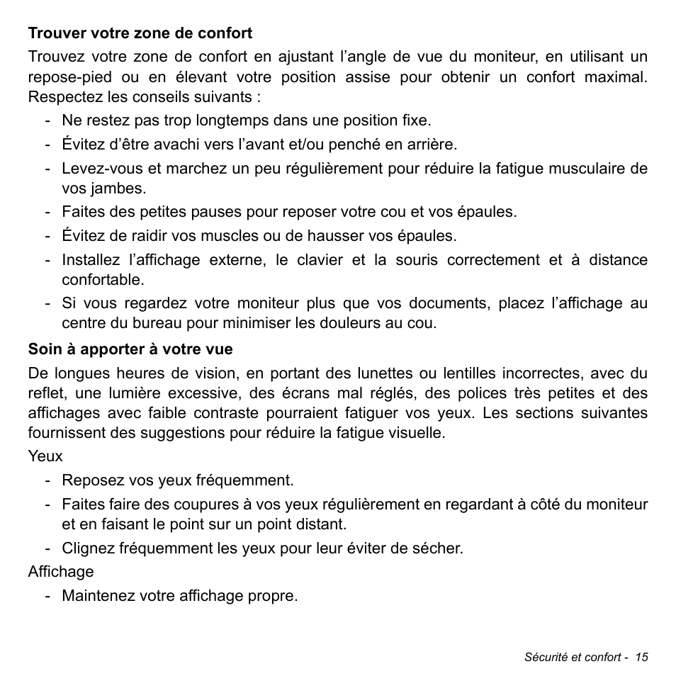 Acer Aspire M3-581TG User Manual | Page 127 / 3478