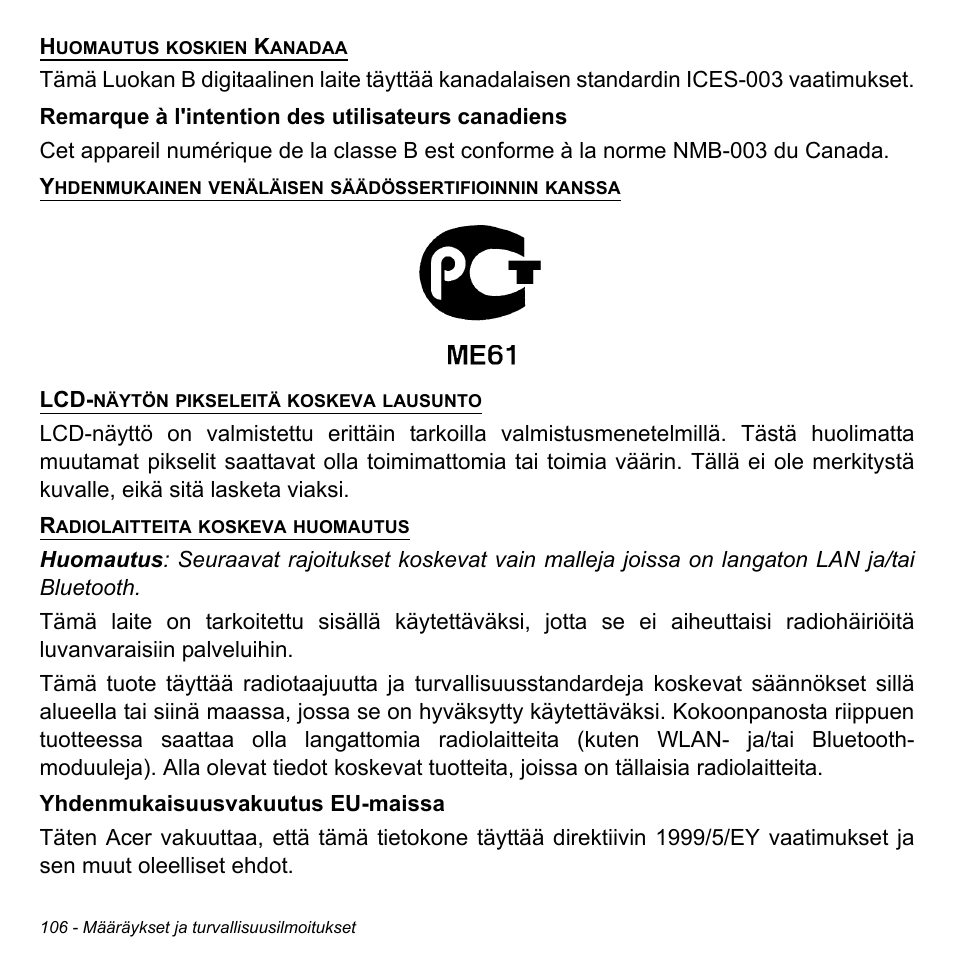 Acer Aspire M3-581TG User Manual | Page 1280 / 3478