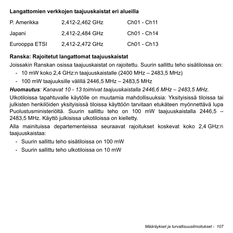 Acer Aspire M3-581TG User Manual | Page 1281 / 3478