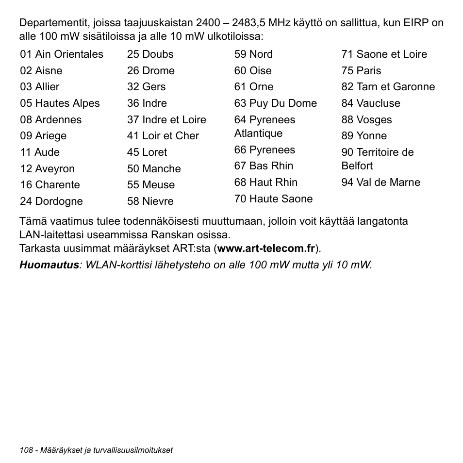 Acer Aspire M3-581TG User Manual | Page 1282 / 3478