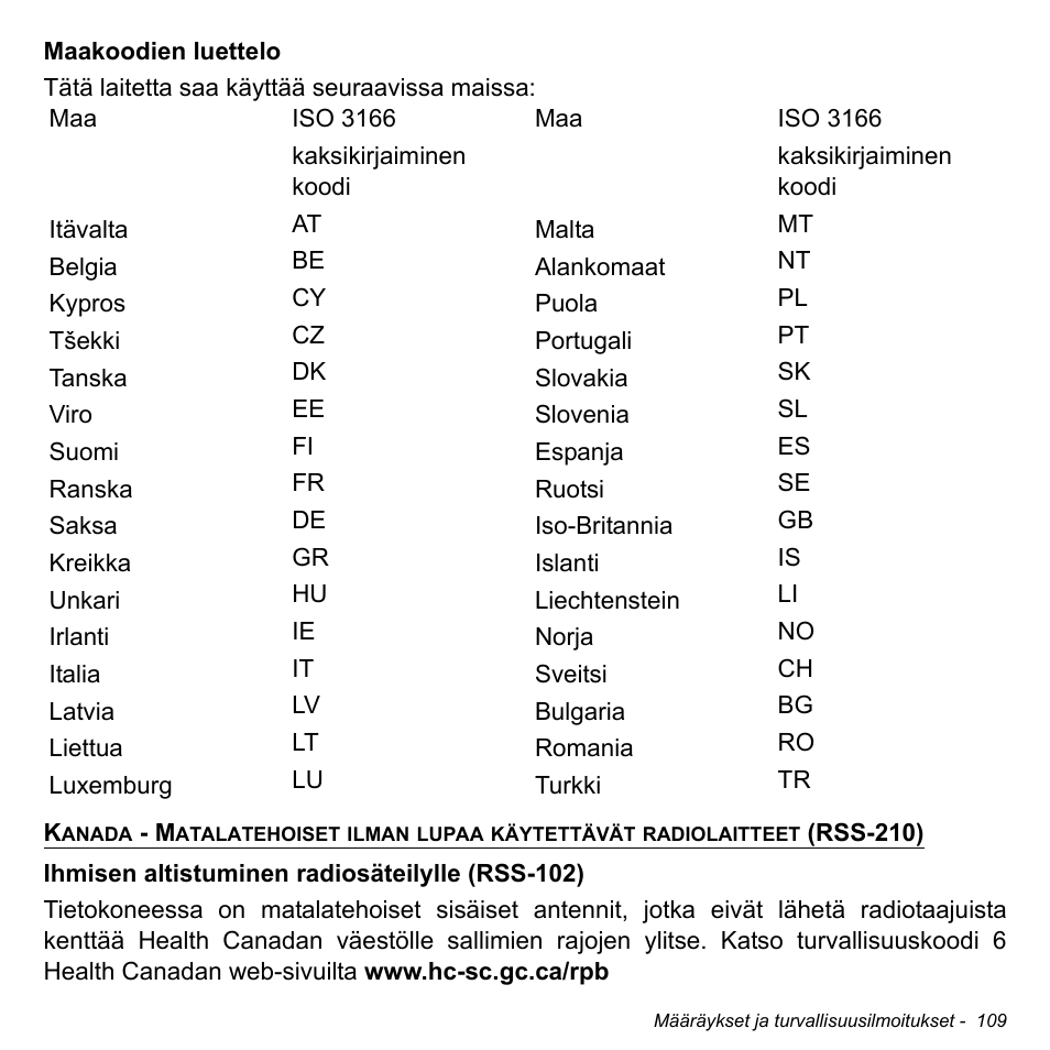 Acer Aspire M3-581TG User Manual | Page 1283 / 3478