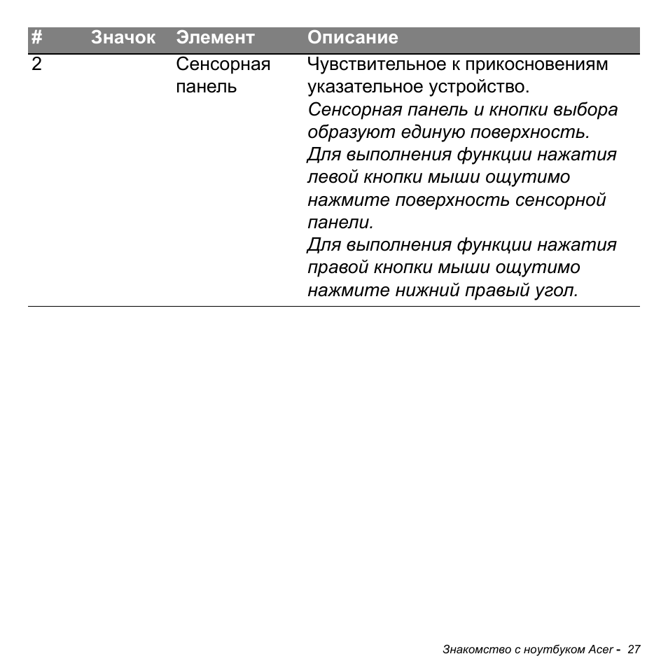 Acer Aspire M3-581TG User Manual | Page 1313 / 3478
