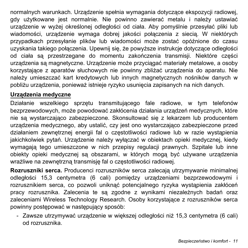 Acer Aspire M3-581TG User Manual | Page 1429 / 3478