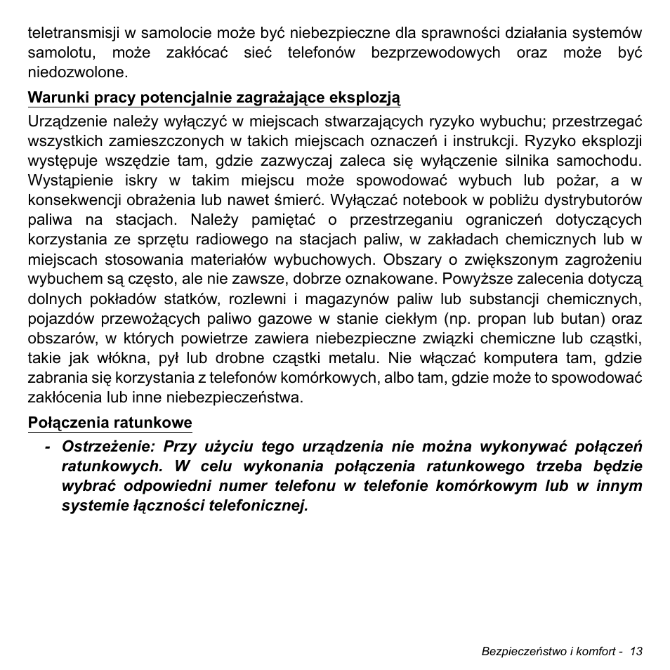 Acer Aspire M3-581TG User Manual | Page 1431 / 3478
