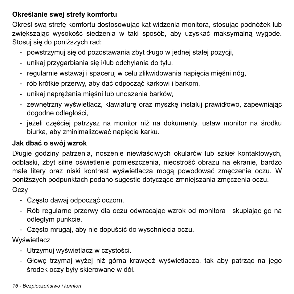 Acer Aspire M3-581TG User Manual | Page 1434 / 3478