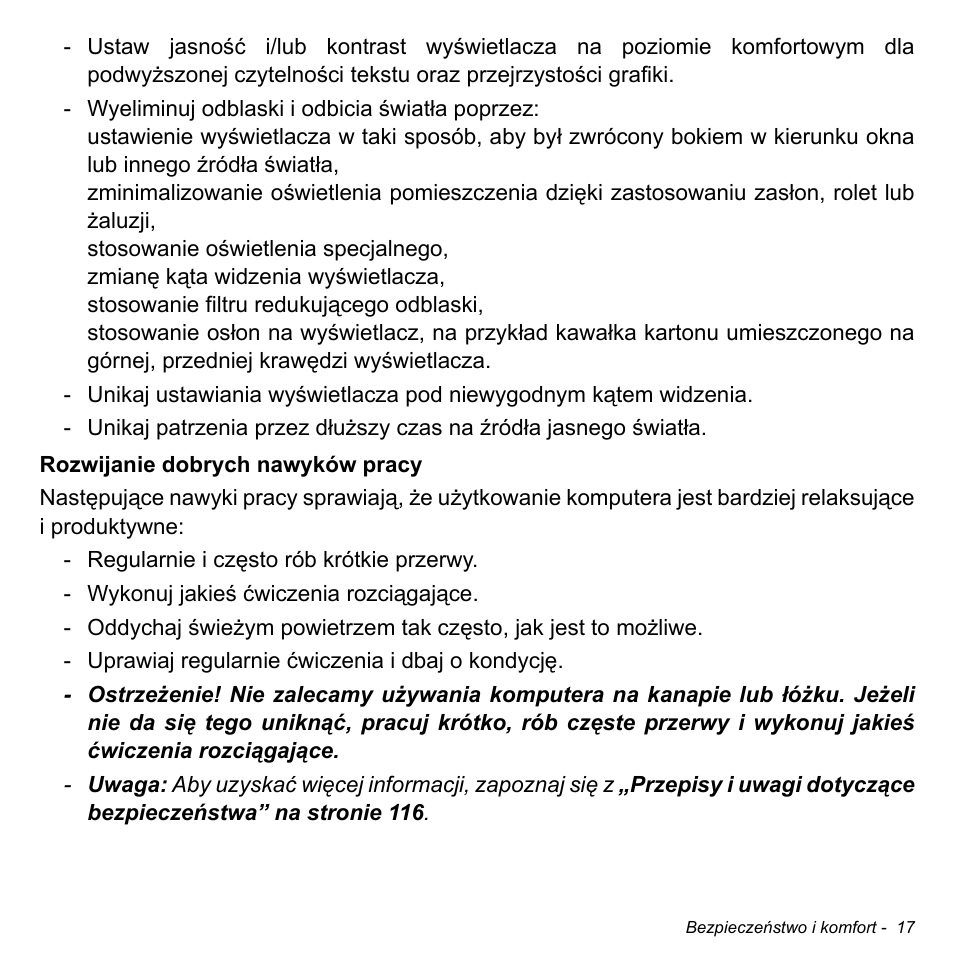 Acer Aspire M3-581TG User Manual | Page 1435 / 3478