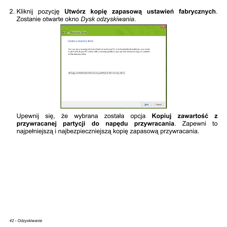 Acer Aspire M3-581TG User Manual | Page 1460 / 3478