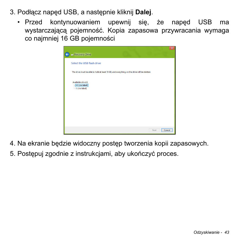 Acer Aspire M3-581TG User Manual | Page 1461 / 3478