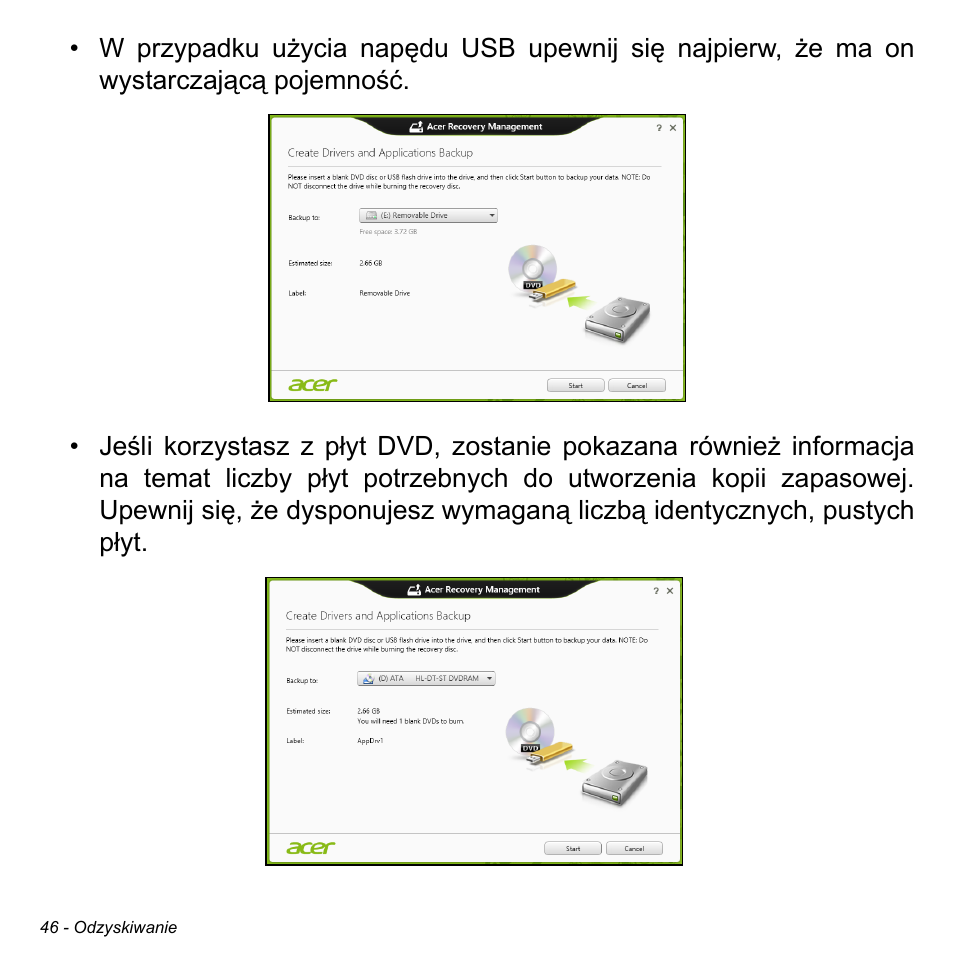 Acer Aspire M3-581TG User Manual | Page 1464 / 3478