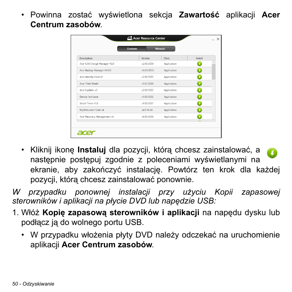 Acer Aspire M3-581TG User Manual | Page 1468 / 3478