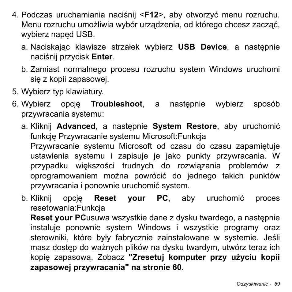 Acer Aspire M3-581TG User Manual | Page 1477 / 3478