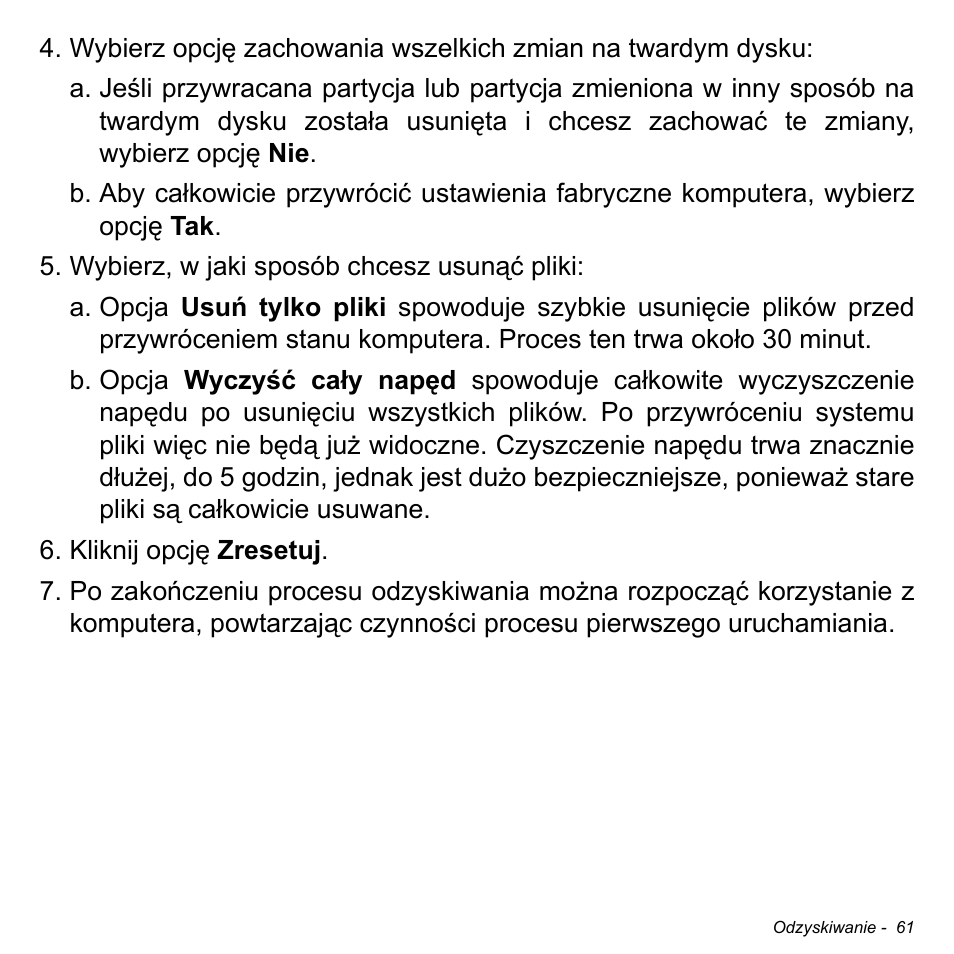 Acer Aspire M3-581TG User Manual | Page 1479 / 3478