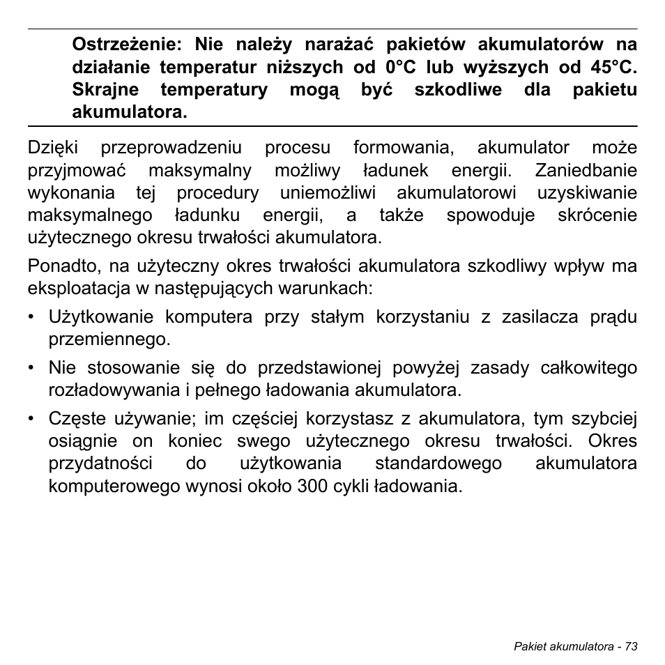 Acer Aspire M3-581TG User Manual | Page 1491 / 3478