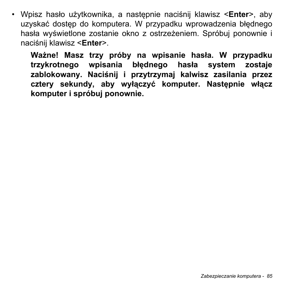 Acer Aspire M3-581TG User Manual | Page 1503 / 3478