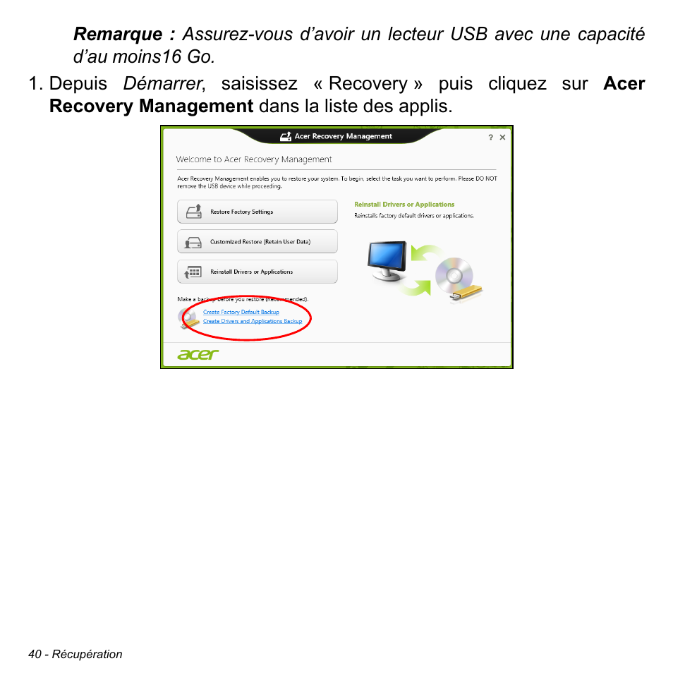 Acer Aspire M3-581TG User Manual | Page 152 / 3478