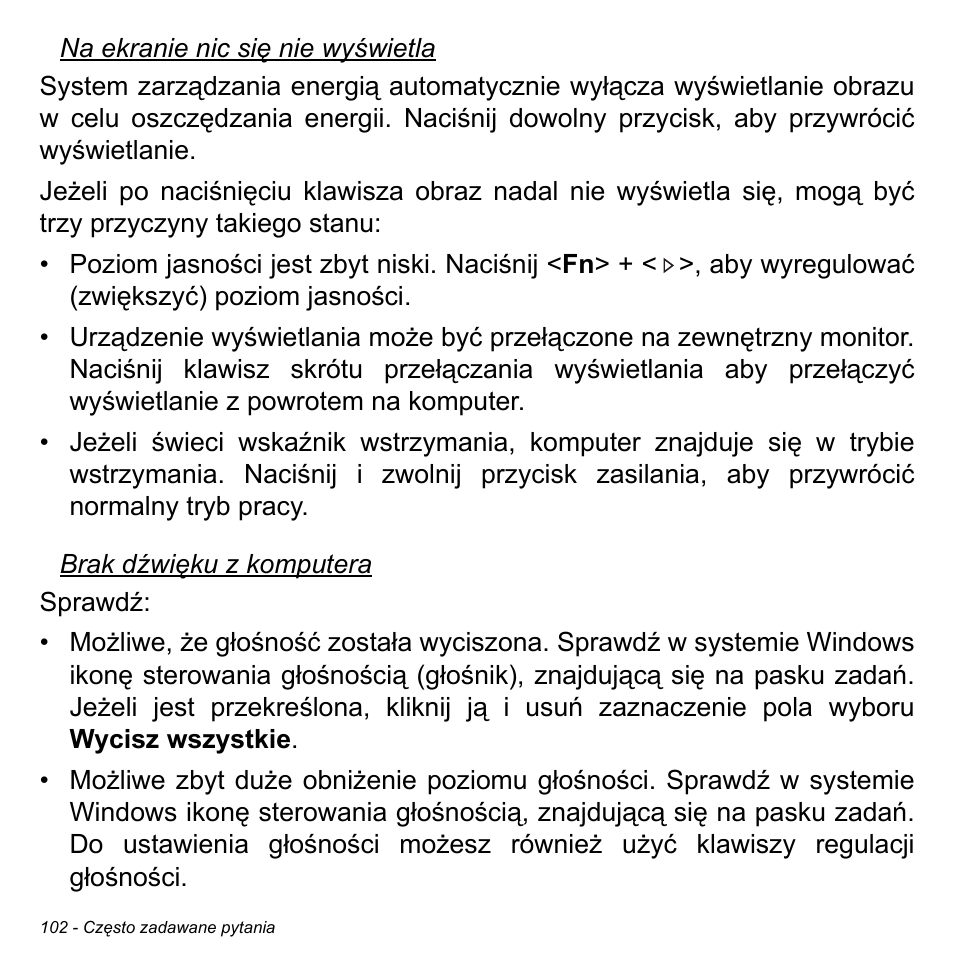 Acer Aspire M3-581TG User Manual | Page 1520 / 3478