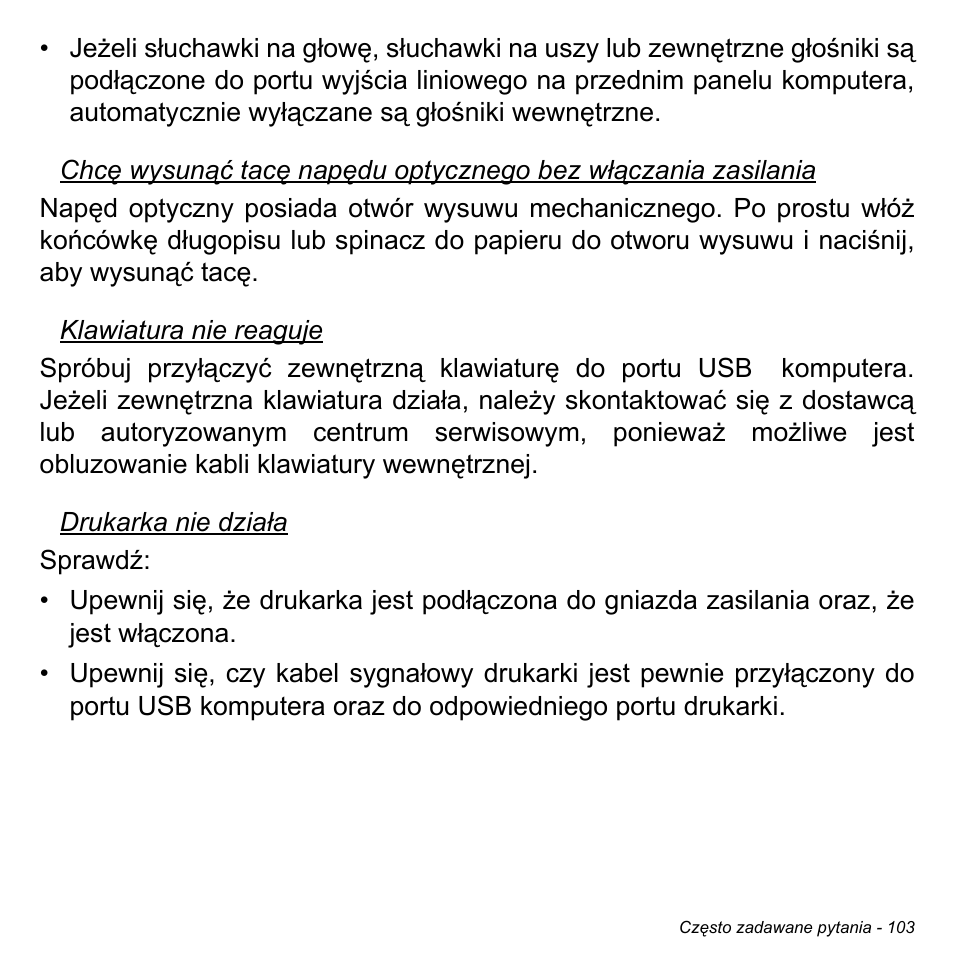 Acer Aspire M3-581TG User Manual | Page 1521 / 3478