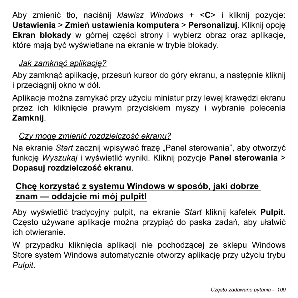 Acer Aspire M3-581TG User Manual | Page 1527 / 3478