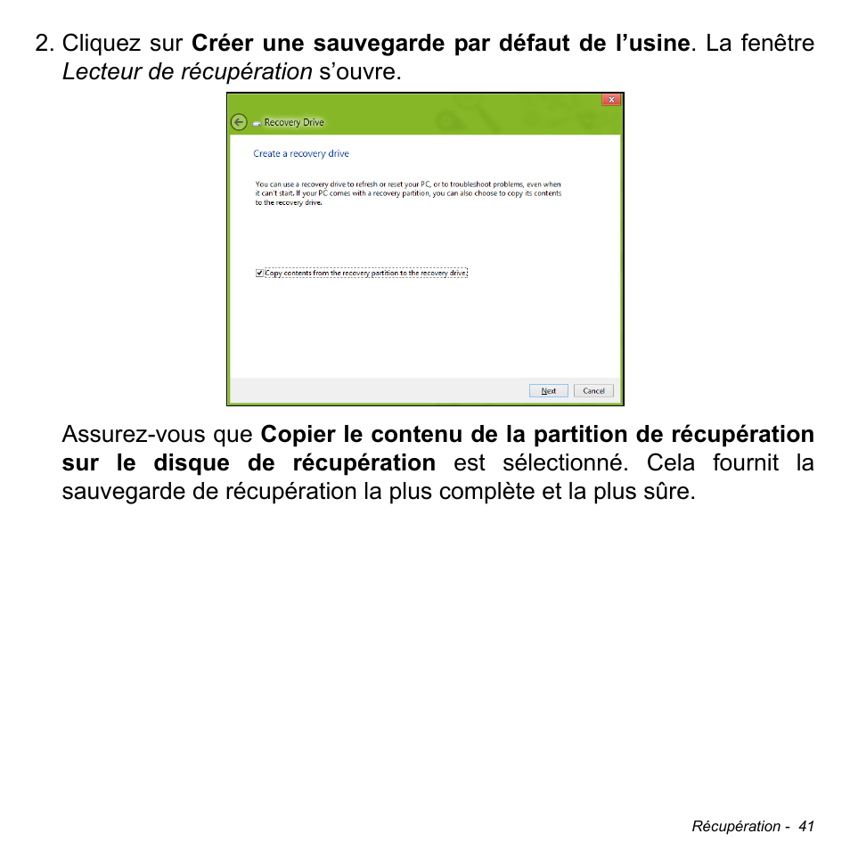 Acer Aspire M3-581TG User Manual | Page 153 / 3478
